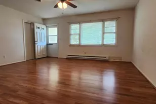 77 Brakenbury Dr, Toms River Township, NJ 08757 - Photo 5