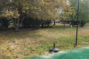 77 Brakenbury Dr, Toms River Township, NJ 08757 - Photo 15