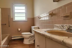 77 Brakenbury Dr, Toms River Township, NJ 08757 - Photo 13