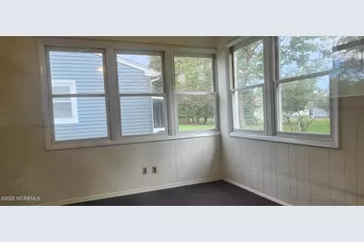 77 Brakenbury Drive, Toms River Township, NJ 08757 - Photo 9