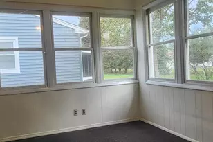 77 Brakenbury Dr, Toms River Township, NJ 08757 - Photo 9