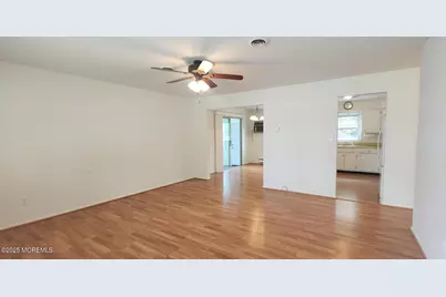 77 Brakenbury Drive, Toms River Township, NJ 08757 - Photo 3