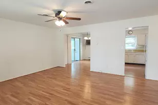 77 Brakenbury Dr, Toms River Township, NJ 08757 - Photo 3