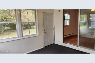 77 Brakenbury Drive, Toms River Township, NJ 08757 - Photo 7