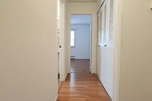 77 Brakenbury Dr, Toms River Township, NJ 08757 - Photo 11