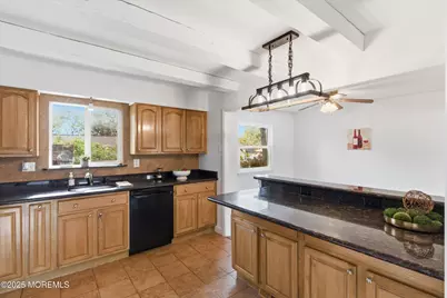 42 Monroe Avenue, Browns Mills, NJ 08015 - Photo 9