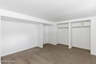 42 Monroe Ave, Browns Mills, NJ 08015 - Photo 21