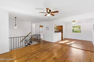 42 Monroe Ave, Browns Mills, NJ 08015 - Photo 5