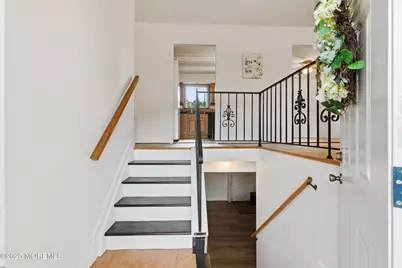 42 Monroe Avenue, Browns Mills, NJ 08015 - Photo 3