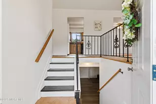 42 Monroe Ave, Browns Mills, NJ 08015 - Photo 3