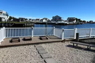 27 S Dayton Dr, Little Egg Harbor, NJ 08087 - Photo 1