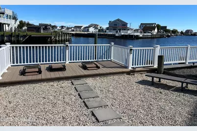 27 S Dayton Drive, Little Egg Harbor, NJ 08087 - Photo 5