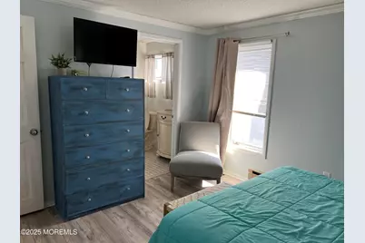 27 S Dayton Drive, Little Egg Harbor, NJ 08087 - Photo 3