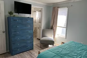 27 S Dayton Dr, Little Egg Harbor, NJ 08087 - Photo 3