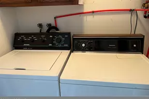 27 S Dayton Dr, Little Egg Harbor, NJ 08087 - Photo 11