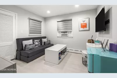 296 Garfield Avenue, Oakhurst, NJ 07755 - Photo 21