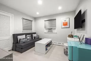 296 Garfield Ave, Oakhurst, NJ 07755 - Photo 21