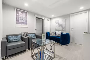 296 Garfield Ave, Oakhurst, NJ 07755 - Photo 13