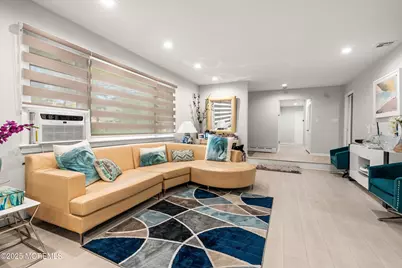 296 Garfield Avenue, Oakhurst, NJ 07755 - Photo 9