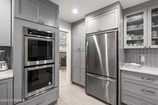 296 Garfield Ave, Oakhurst, NJ 07755 - Photo 17