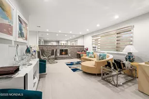 296 Garfield Ave, Oakhurst, NJ 07755 - Photo 7