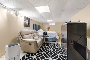 296 Garfield Ave, Oakhurst, NJ 07755 - Photo 33