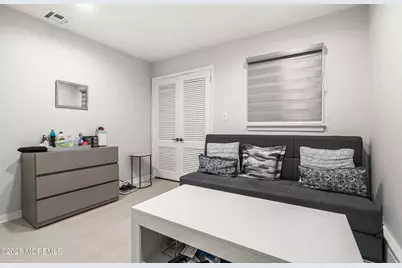 296 Garfield Avenue, Oakhurst, NJ 07755 - Photo 23