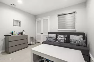 296 Garfield Ave, Oakhurst, NJ 07755 - Photo 23