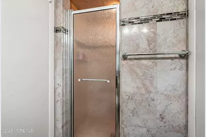 296 Garfield Avenue, Oakhurst, NJ 07755 - Photo 31