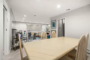 296 Garfield Ave, Oakhurst, NJ 07755 - Photo 11