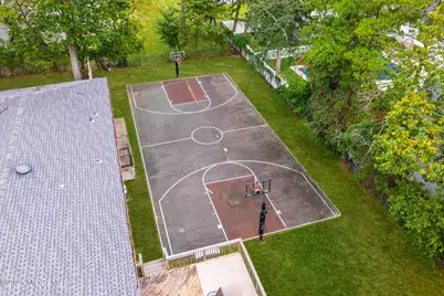 296 Garfield Avenue, Oakhurst, NJ 07755 - Photo 3