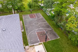 296 Garfield Ave, Oakhurst, NJ 07755 - Photo 3