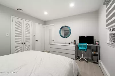 296 Garfield Avenue, Oakhurst, NJ 07755 - Photo 25