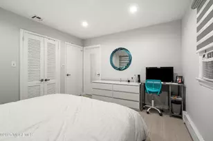 296 Garfield Ave, Oakhurst, NJ 07755 - Photo 25