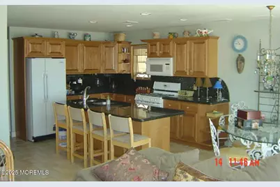305 Beach Front #Unit 2, Manasquan, NJ 08736 - Photo 3
