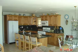 305 Beach Front, Manasquan, NJ 08736 - Photo 3