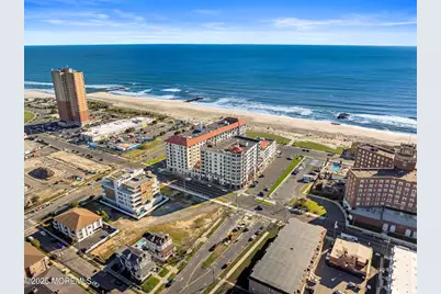 1501 Ocean Avenue #2112, Asbury Park, NJ 07712 - Photo 39