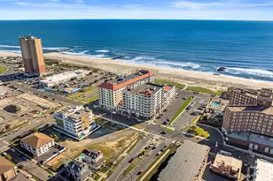 1501 Ocean Ave, Asbury Park, NJ 07712 - Photo 39
