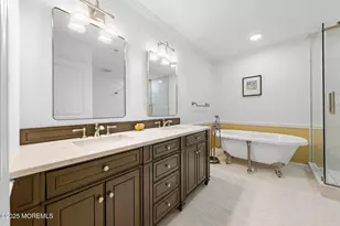 1501 Ocean Ave, Asbury Park, NJ 07712 - Photo 25