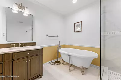 1501 Ocean Avenue #2112, Asbury Park, NJ 07712 - Photo 27