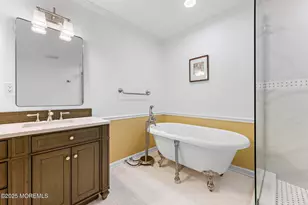 1501 Ocean Ave, Asbury Park, NJ 07712 - Photo 27