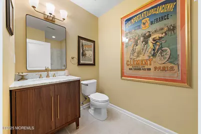 1501 Ocean Avenue #2112, Asbury Park, NJ 07712 - Photo 19