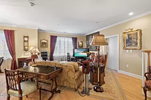 1501 Ocean Ave, Asbury Park, NJ 07712 - Photo 7