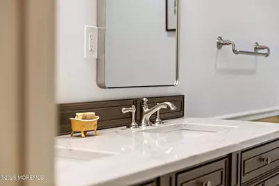 1501 Ocean Avenue #2112, Asbury Park, NJ 07712 - Photo 29