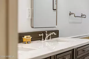 1501 Ocean Ave, Asbury Park, NJ 07712 - Photo 29