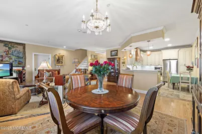 1501 Ocean Avenue #2112, Asbury Park, NJ 07712 - Photo 11