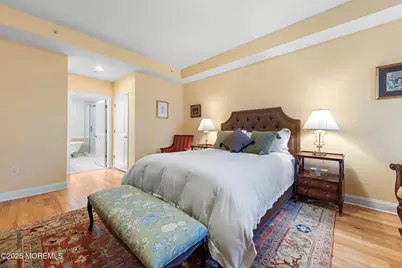 1501 Ocean Avenue #2112, Asbury Park, NJ 07712 - Photo 23