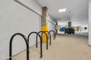 120 Monmouth St, Red Bank, NJ 07701 - Photo 33