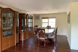 7 Elinore Ave, Long Branch, NJ 07740 - Photo 3