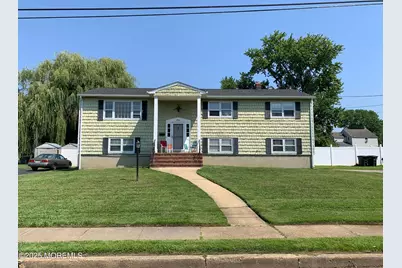 7 Elinore Avenue, Long Branch, NJ 07740 - Photo 1
